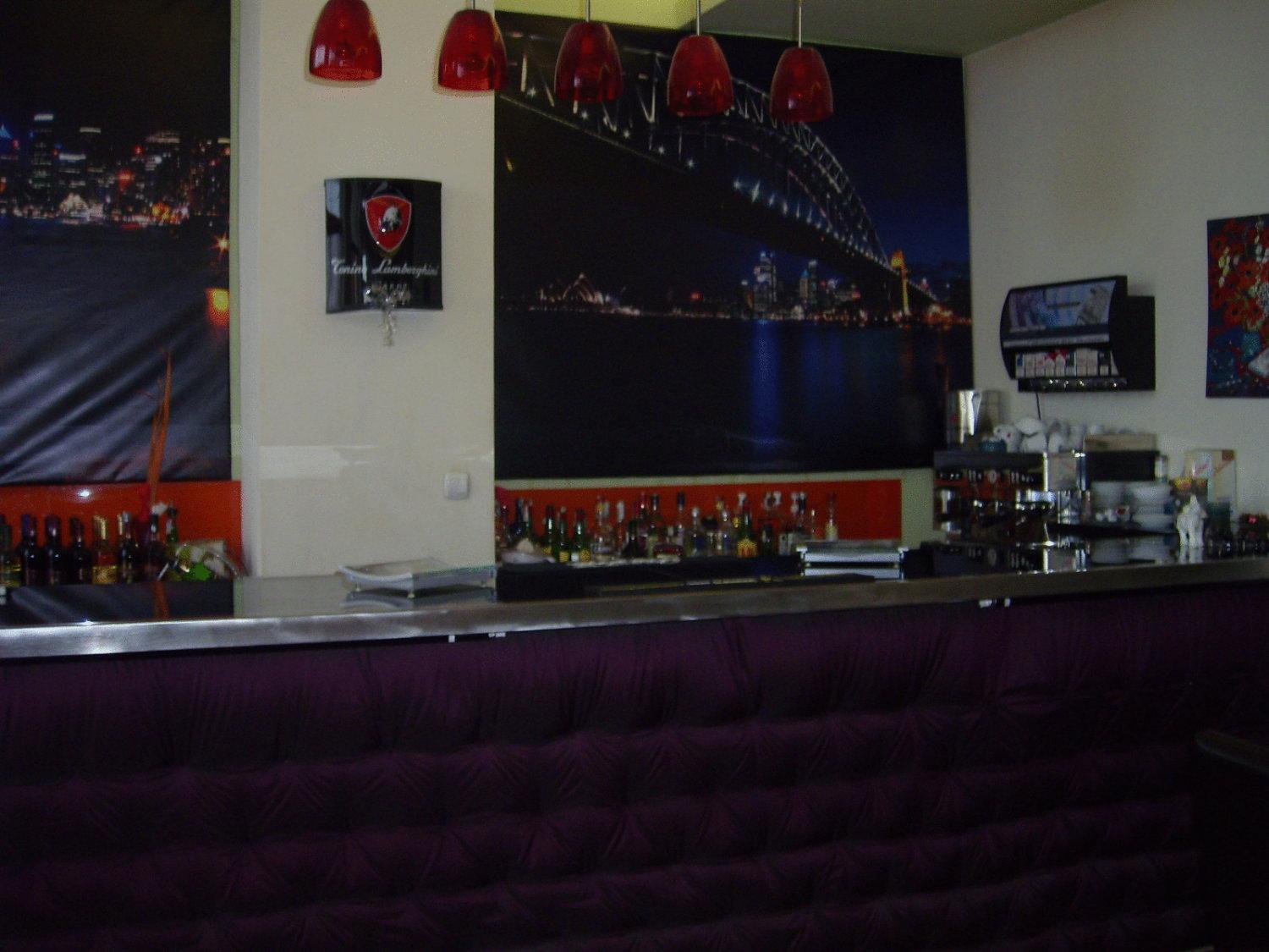 Hotel Sydney كرايوفا المظهر الخارجي الصورة